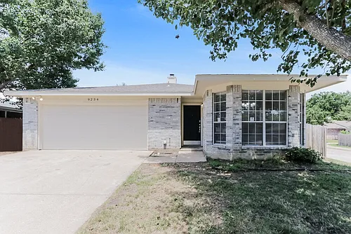 9234 Crimnson Ct Photo 1