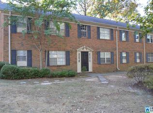 2050 Montreat Cir APT B, Vestavia Hills, AL 35216