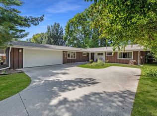 4906 SW 17th St, Des Moines, IA 50315