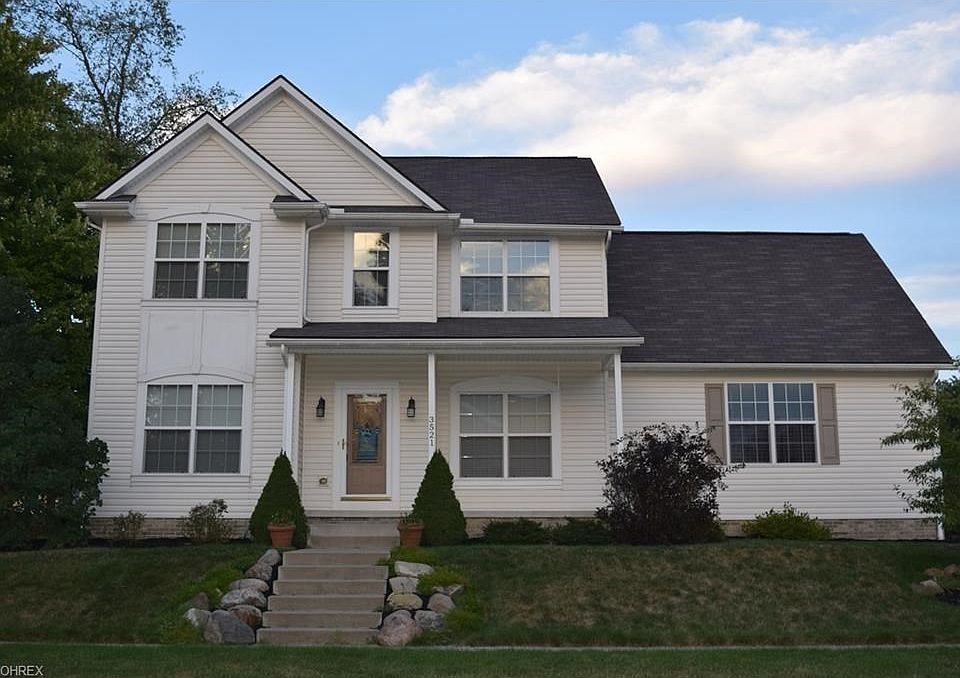 1st image of 3521 Creekview Dr