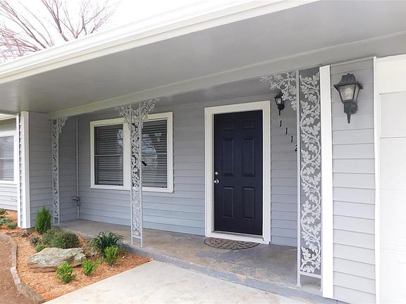 2nd image of 1112 Woodcrest Ln