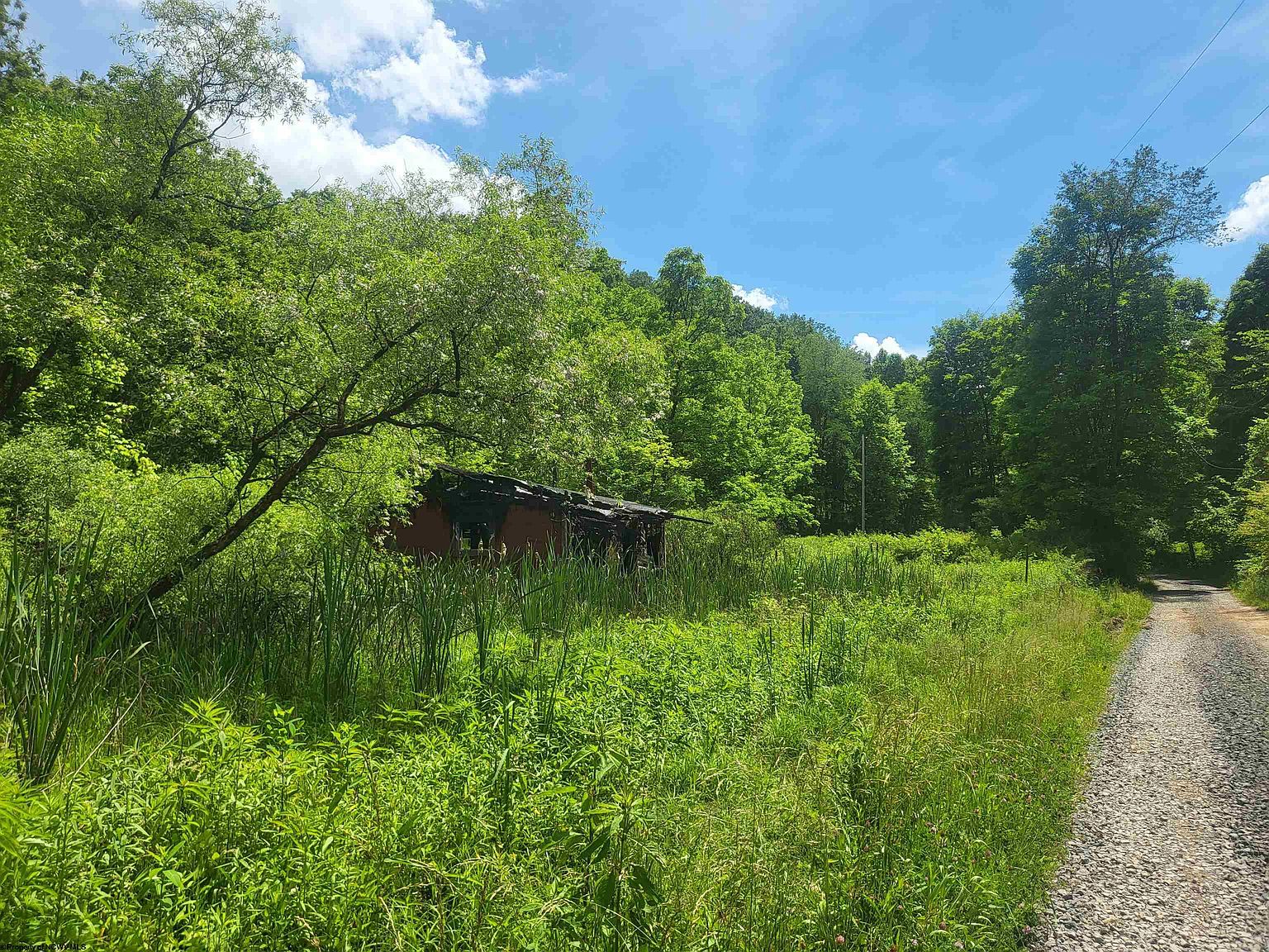 Joes Run, Mannington, WV 26582 MLS 10154836 Zillow