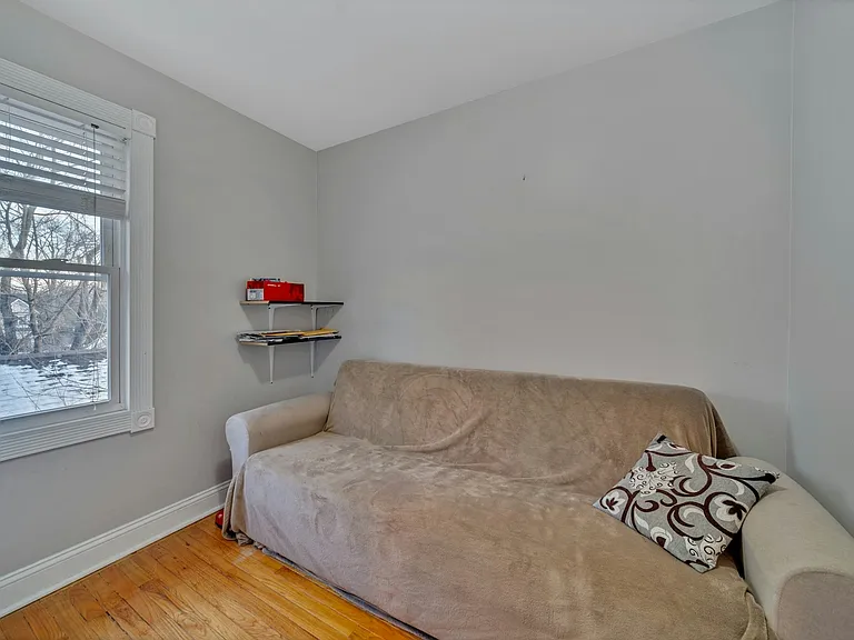 43 Hillcrest Ave #B — Photo 16
