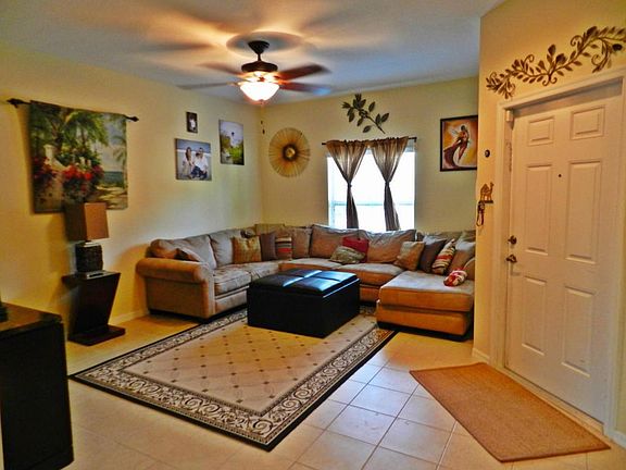 4th image of 288 Lake Monterey Cir