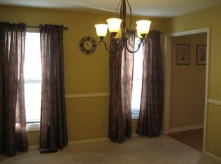 7979 Albritton Pl, West Chester, OH 45069