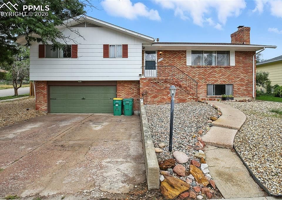 1st image of 1239 Martin Dr
