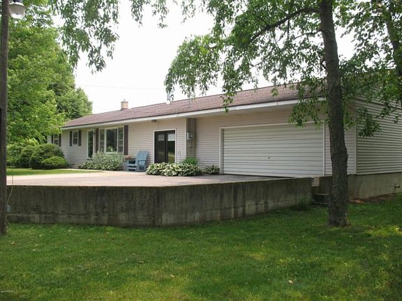 4th image of 5838 Lakeland Dr