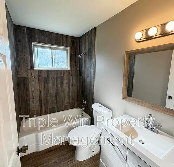 1710 Kay Dr — Photo 15