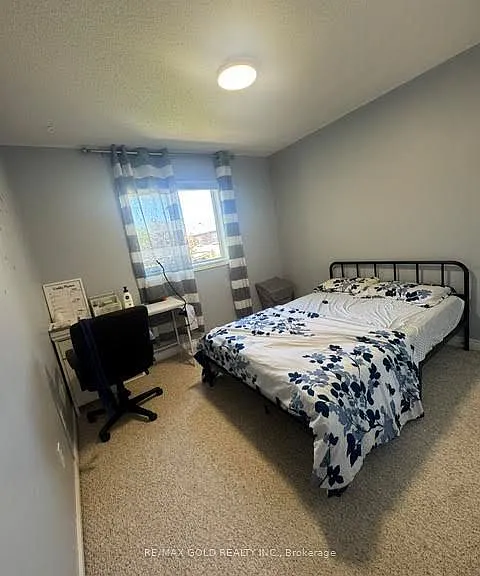45 Northampton Blvd — Photo 7