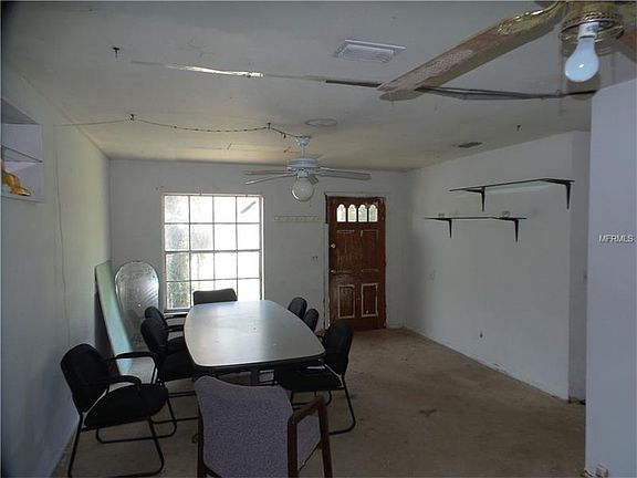 4th image of 5908 N 48th St