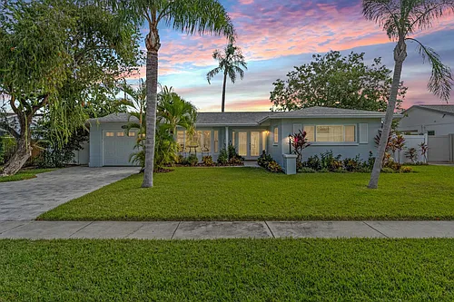 3159 61st Ln N Photo 1