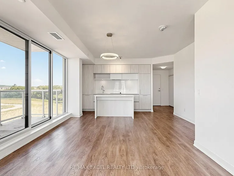 6 David Eyer Rd #602 — Photo 14