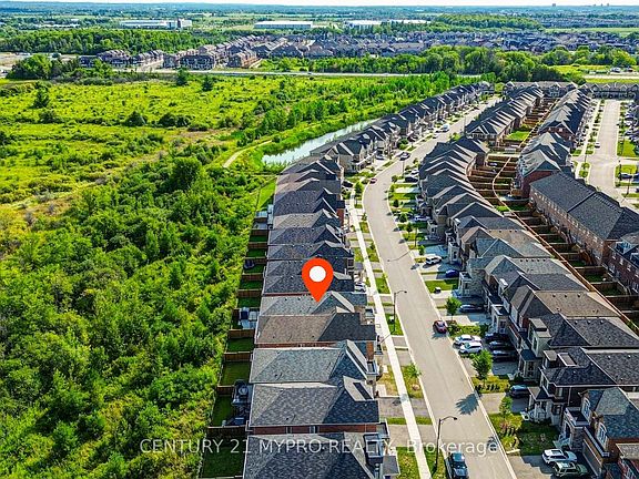 4th image of 134 Hartney Dr