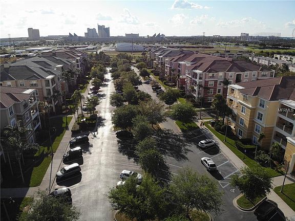 3rd image of 5025 Shoreway Loop Unit 10403