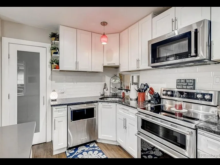 3091 S Delaware St — Photo 16