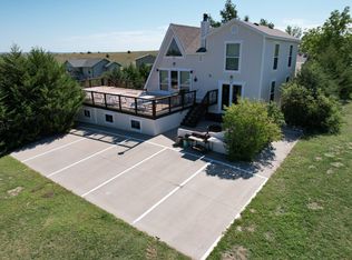 56 McKenzie, Brule, NE 69127