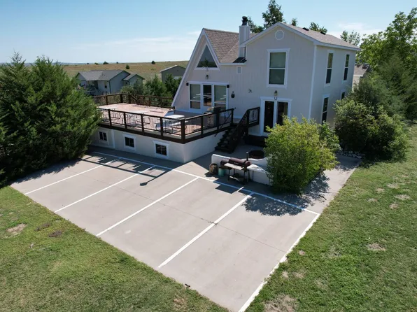 56 McKenzie, Brule, NE 69127