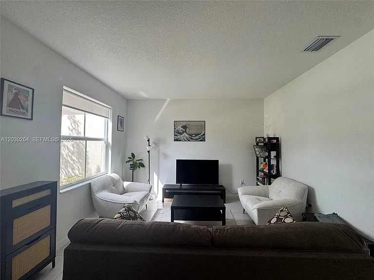 12159 NW 23rd Ct #12159 — Photo 2