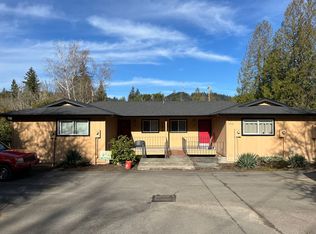 5248 SW 49th Dr APT D, Portland, OR 97221