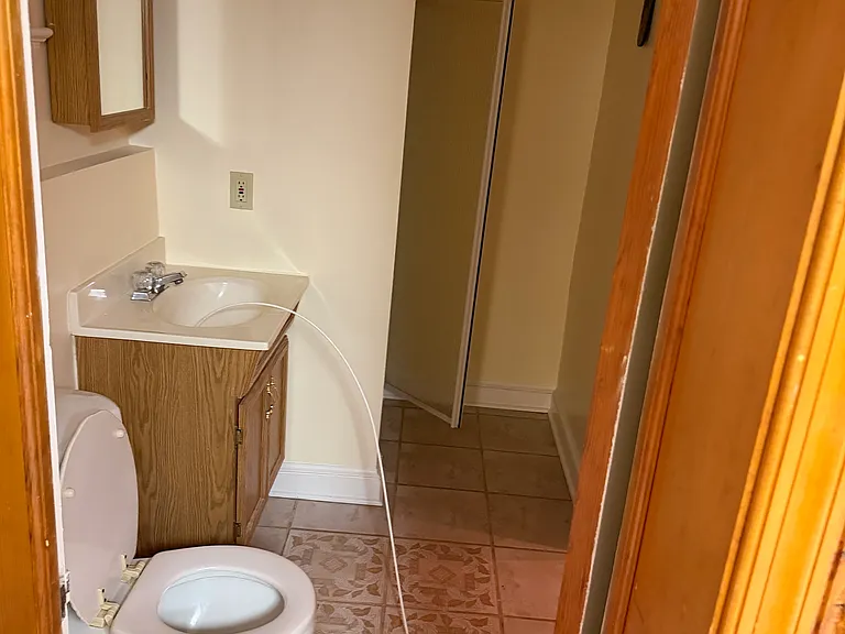 5841 Osceola Rd — Photo 21