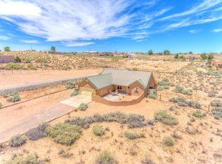 849 Acapulco Rd NE, Rio Rancho, NM 87144