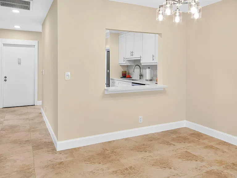 1111 Mahogany Way #76-B — Photo 13