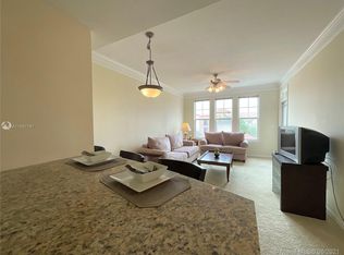 10435 Midtown Pkwy UNIT 412, Jacksonville, FL 32246