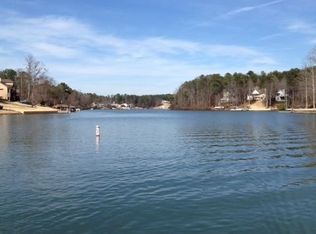 2011 E Seneca Ct, Villa Rica, GA 30180