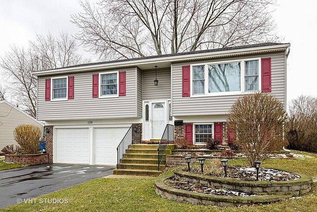 1st image of 128 Ellington Dr