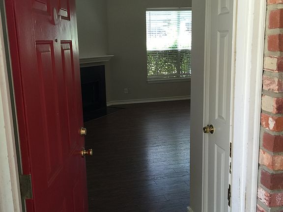 2nd image of 7450 Coronado Ave