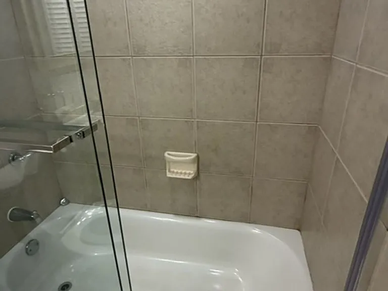 435 Salt Marsh Cir #19D — Photo 7
