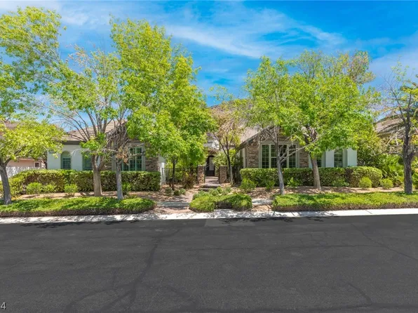 1792 Amarone Way, Henderson, NV 89012
