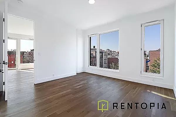 Rented by Rentopia | media 8