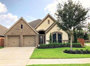 11023 Glenrothers Dr, Richmond, TX 77407