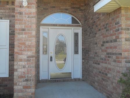 2nd image of 12321 Trish Blvd