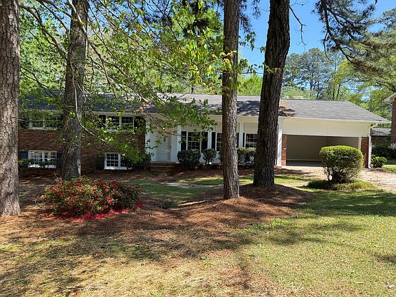 29th image of 4616 Greenspring Rd