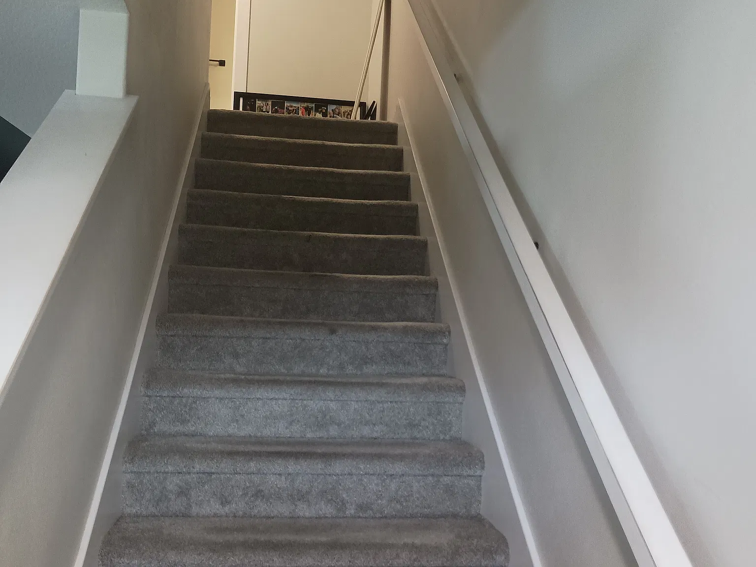 1210 NW Mill Springs Dr — Photo 4