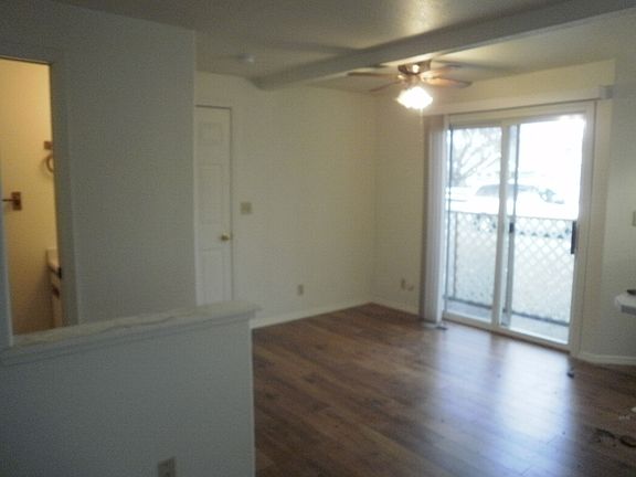 New Dining Room_11272013