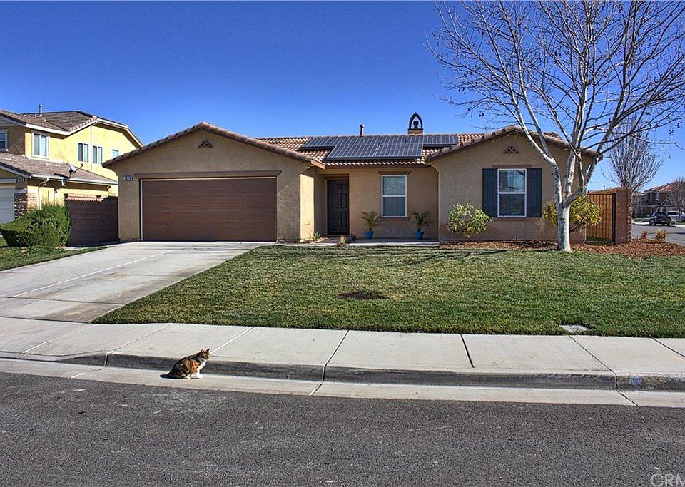 1st image of 7678 Indian Canyon Cir