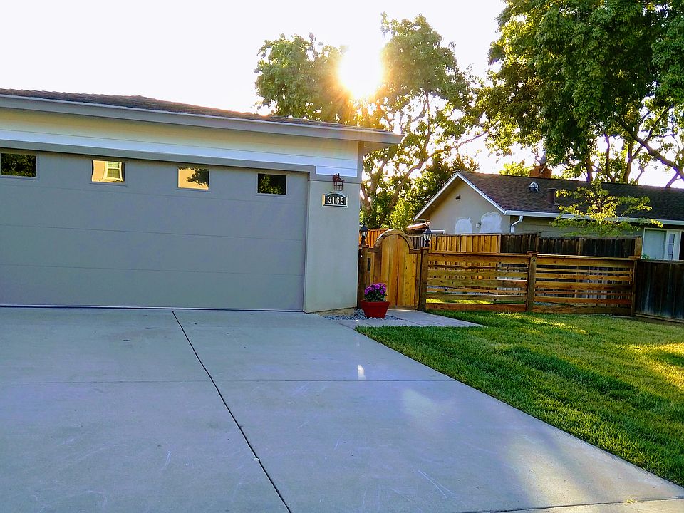 1st image of 3165 Leigh Ave