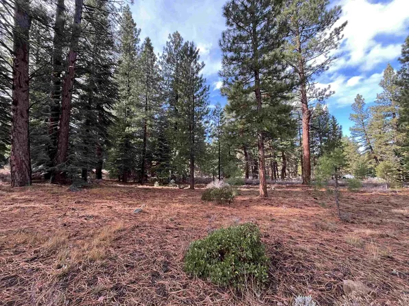 15411 Kent Dr, Truckee, CA 96161