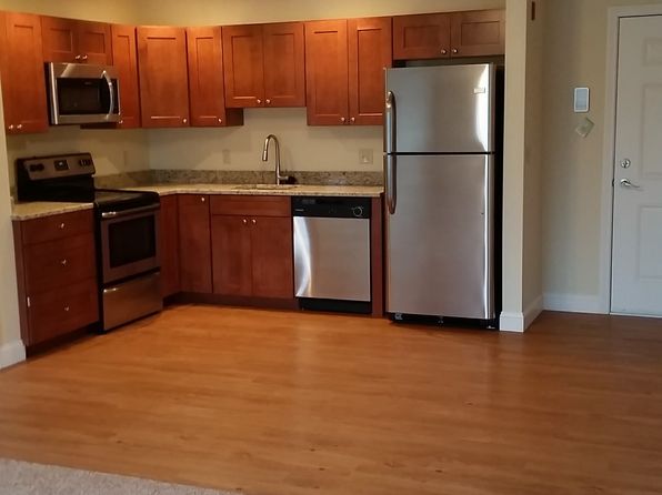 197 High St Unit 201