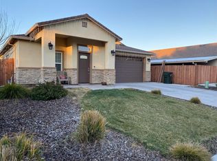 939 Pinedale Ave, Sacramento, CA