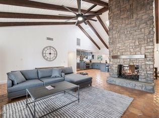 7211 E Sunnyside Dr, Scottsdale, AZ 85260