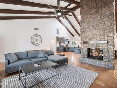 7211 E Sunnyside Dr, Scottsdale, AZ, 85260