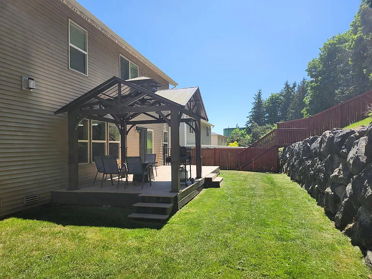 20893 Nordby Dr NW — Photo 30