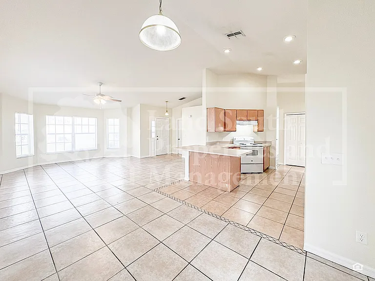 7823 Sugar Pine Blvd — Photo 4