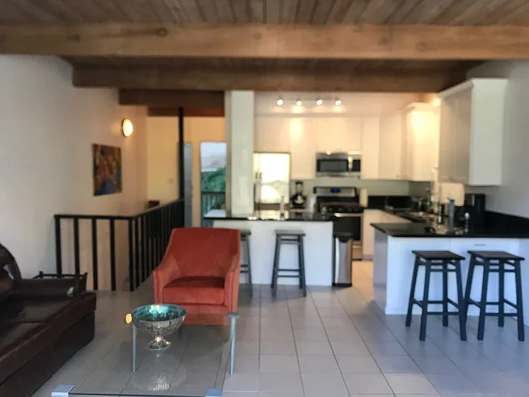 871 Park Ave — Photo 81