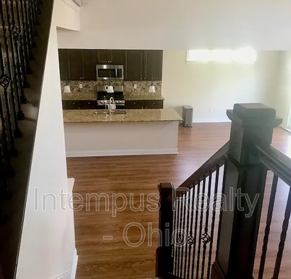 9390 Woodbine Way — Photo 54
