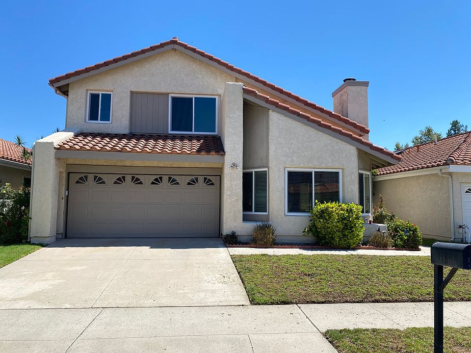 1st image of 2486 Abbeywood Ct